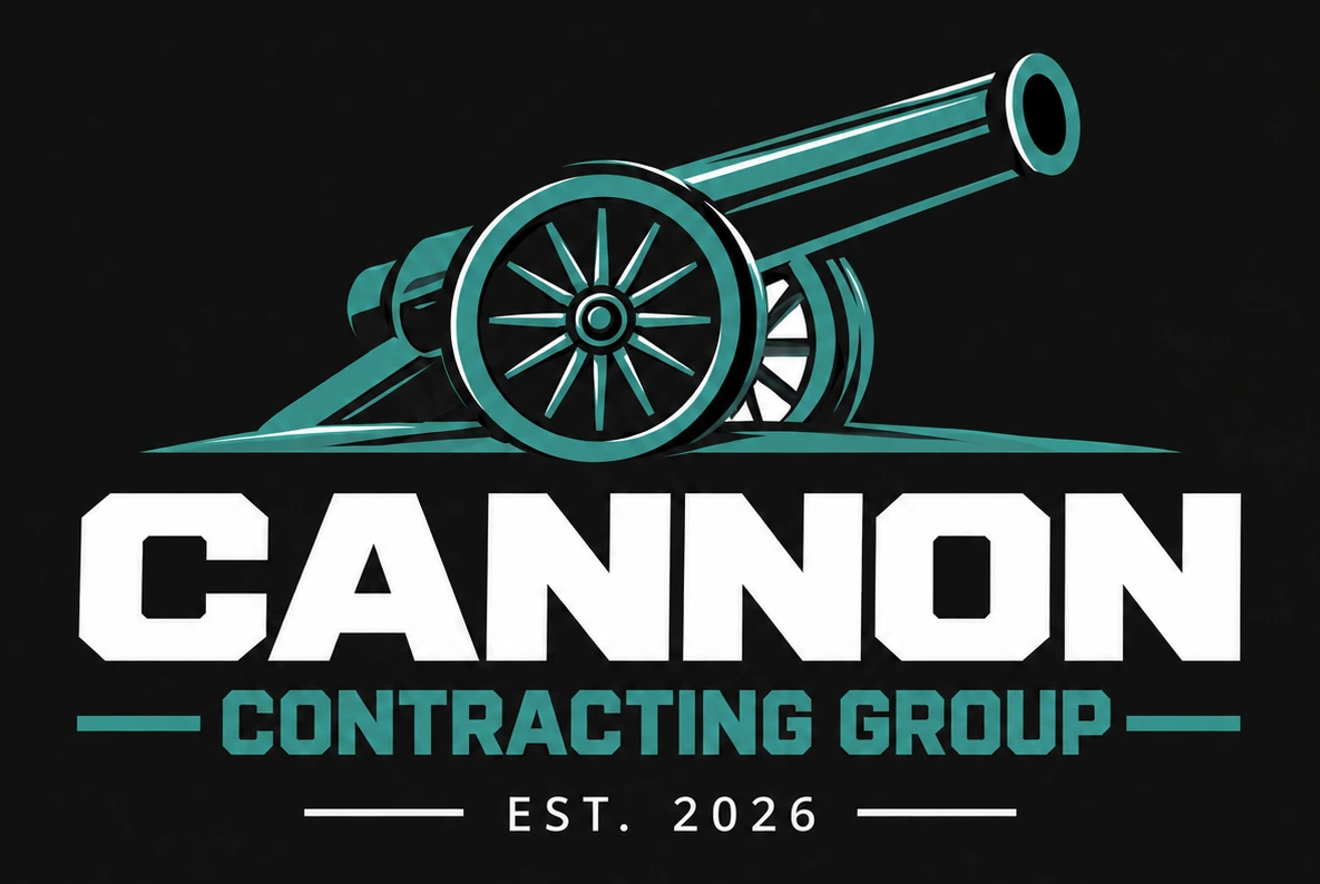 Cannon Contracting Group